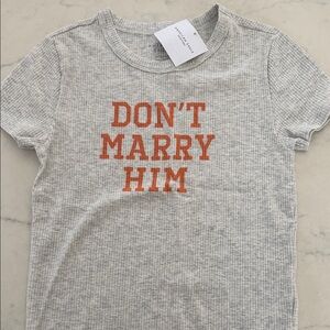 American Eagle- the summer I turned pretty top